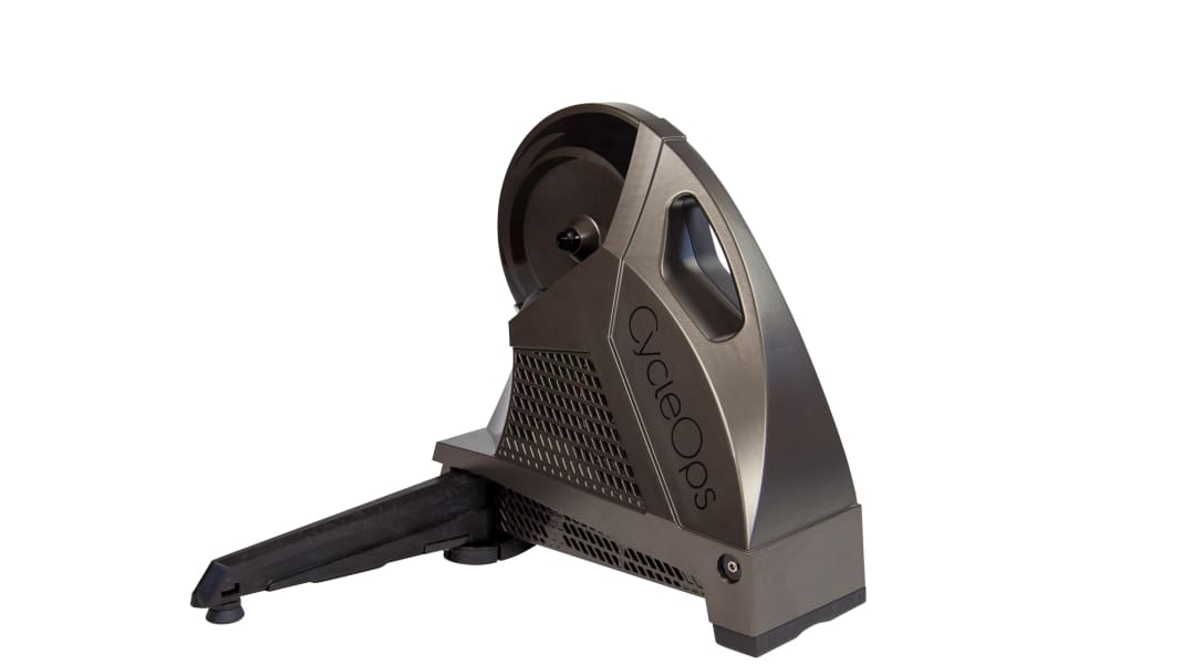 Cycleops hammer h2 hot sale