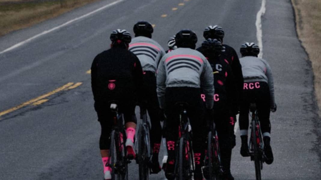 Rapha walmart sale