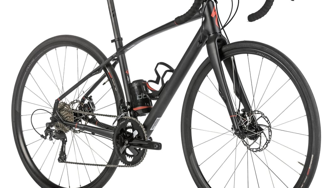 Specialized dolce best sale evo