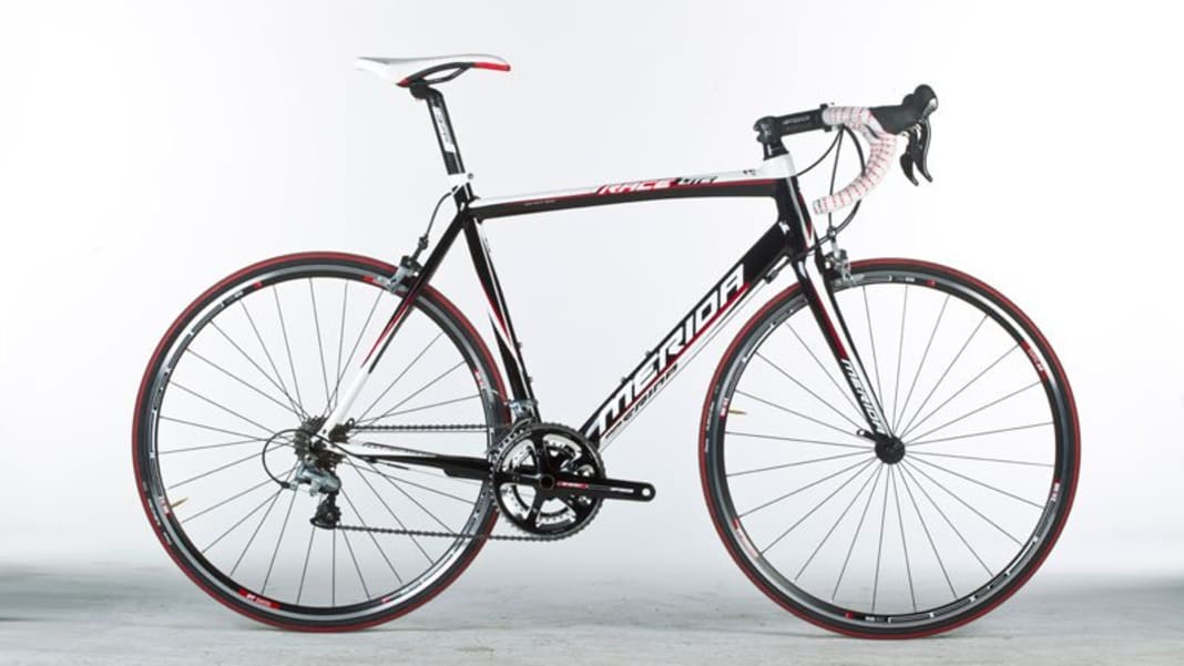 Merida race sale lite 905 price