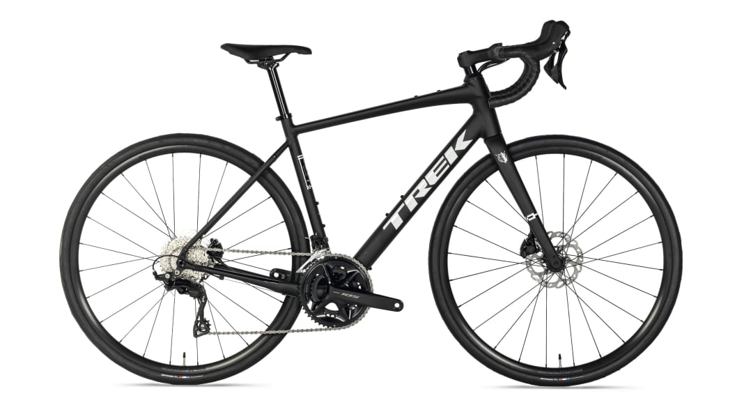 Trek domane alu new arrivals