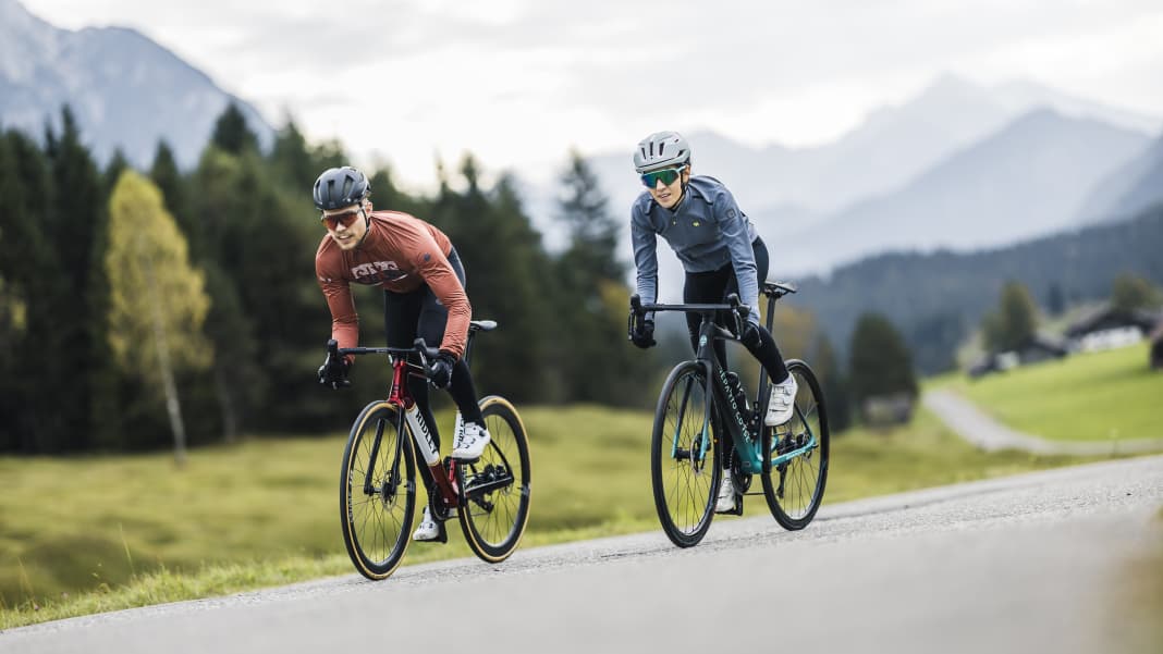 Rennrad jacke winter herren clearance