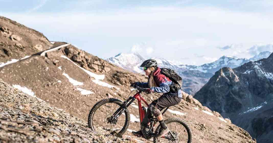 www.bike-magazin.de