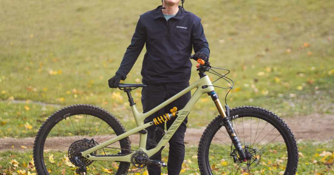 www.bike-magazin.de