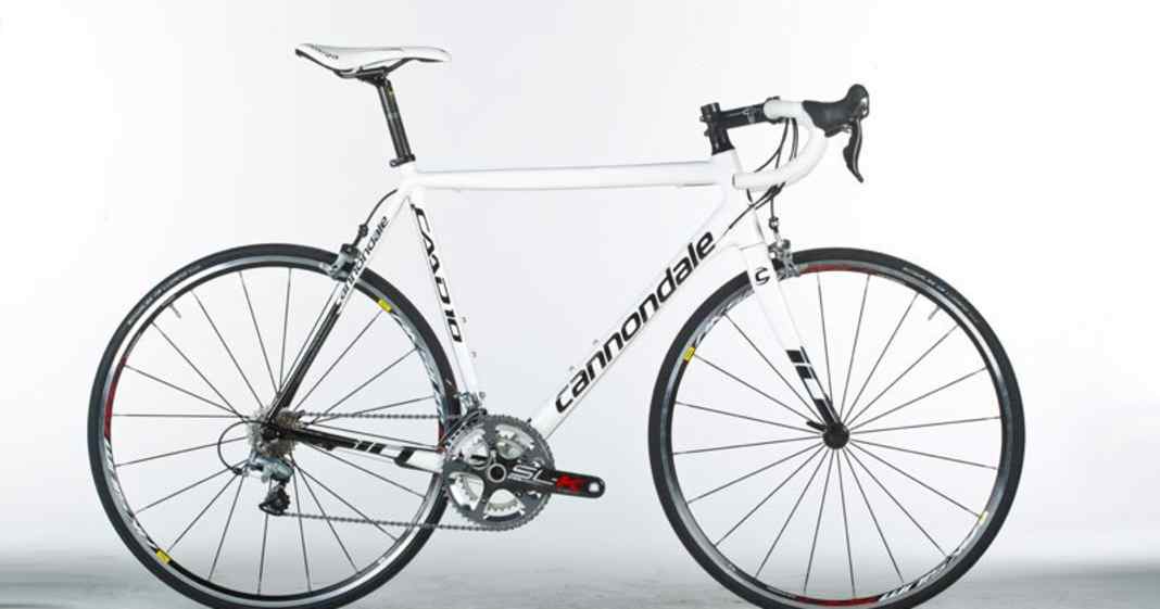 532d0db471cf5160042ef37cd30c6d