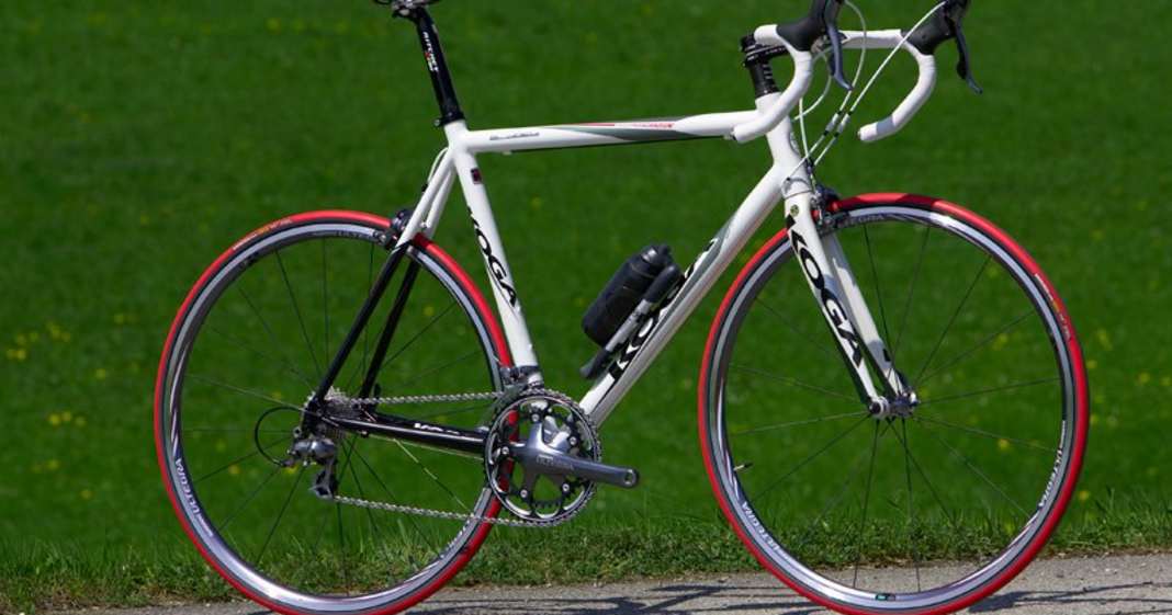 パーツ koga miyata fullpro scandium 50cm Koga Miyata FullPro-Scandium | TOUR