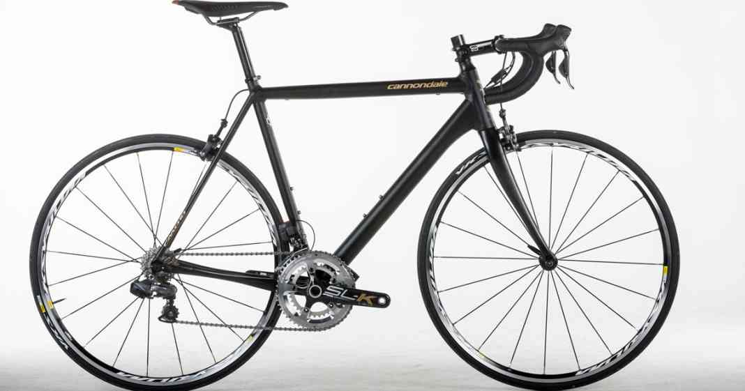 bbd52a3c8c0ba8bee221df2851946b