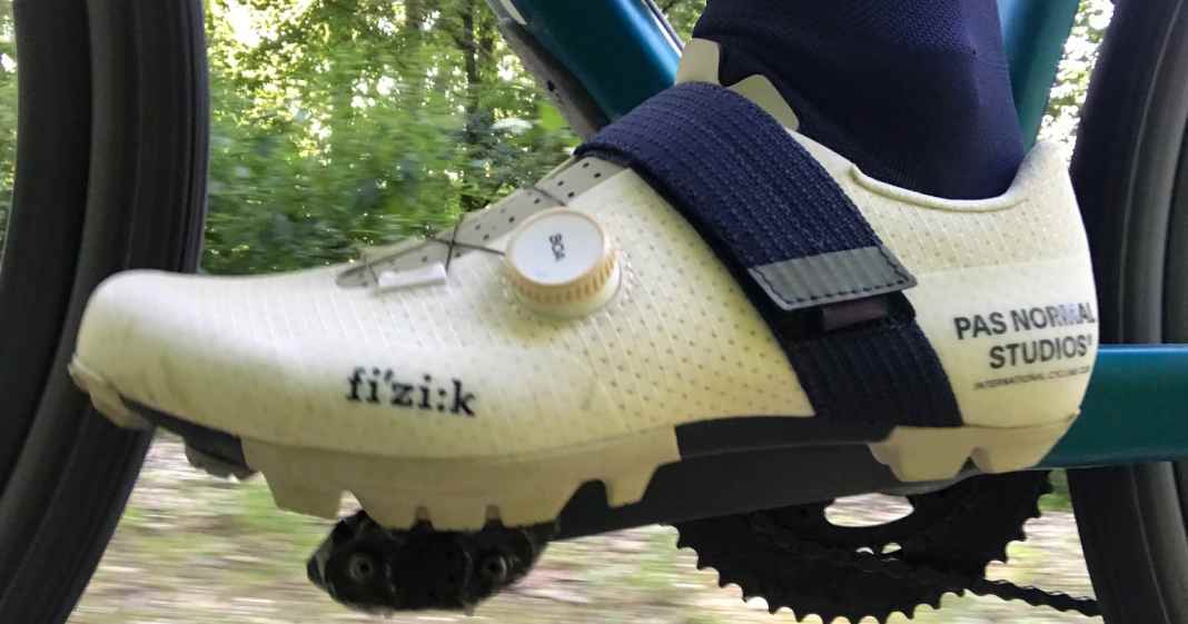 fizik-