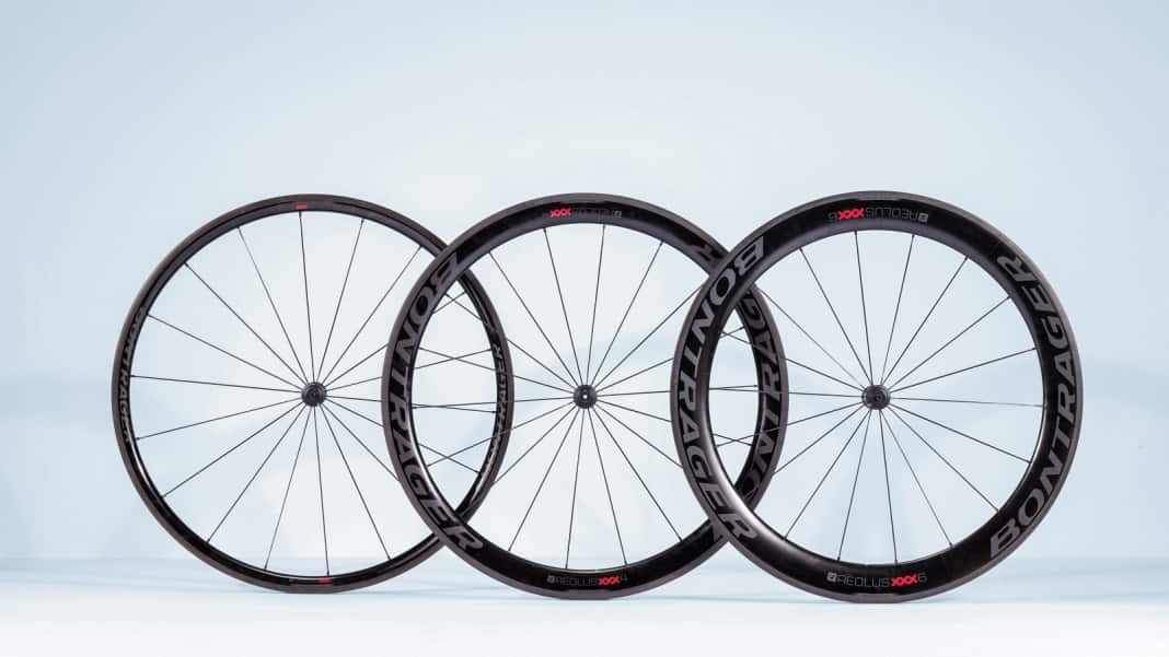 3a0873293a3033a0d790a5404c8cf1