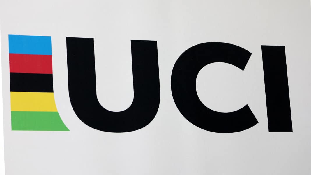 UCI sperrt Teamchef: Betrug mit verkleideter Mechanikerin