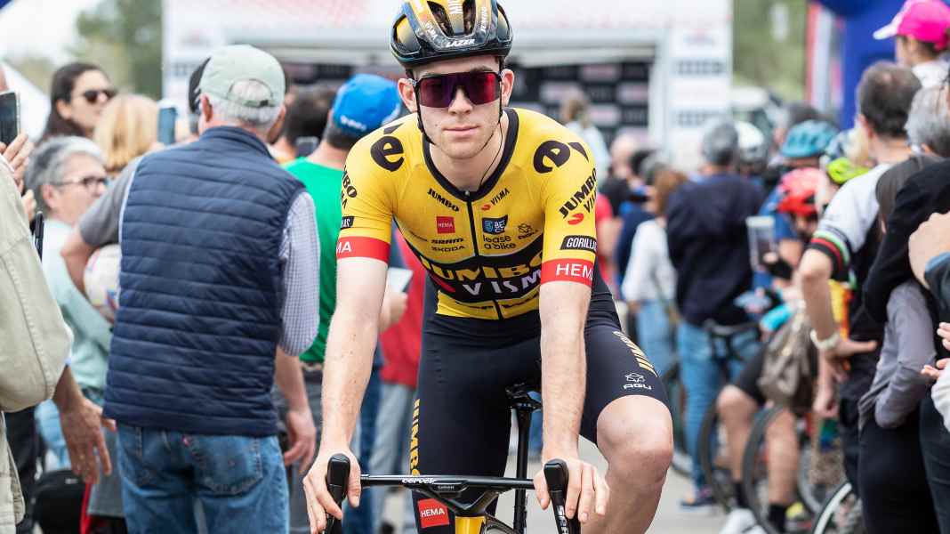 Doping: B sample also positive for Heßmann