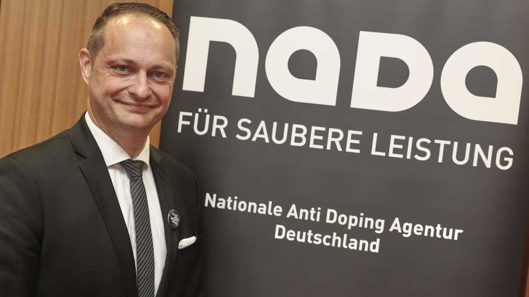 Nada boss does not expect Ullrich's Tour victory to be disallowed