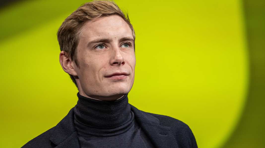 Vingegaard admits missed doping control