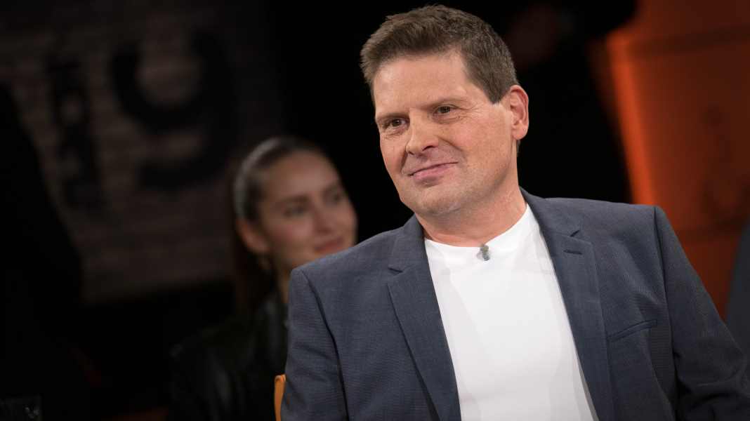 Jan Ullrich criticises Red Bull tactics