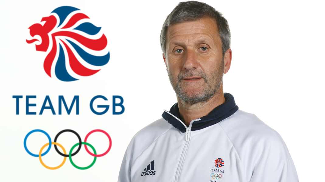 Testogel deliveries: Former British Cycling & Sky doctor Freeman banned