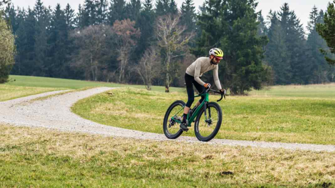 Watttraining mit Powermeter: 7 typische Fehler