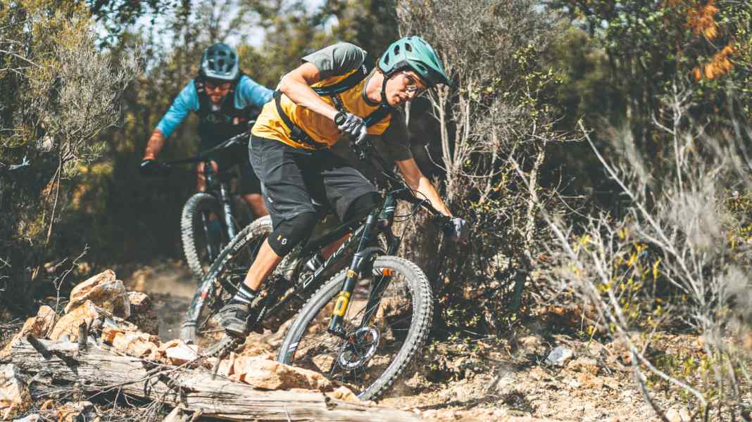 Buying advice for jet helmets: Now there's something for your ears: Jet helmet - lifestyle or safety plus?