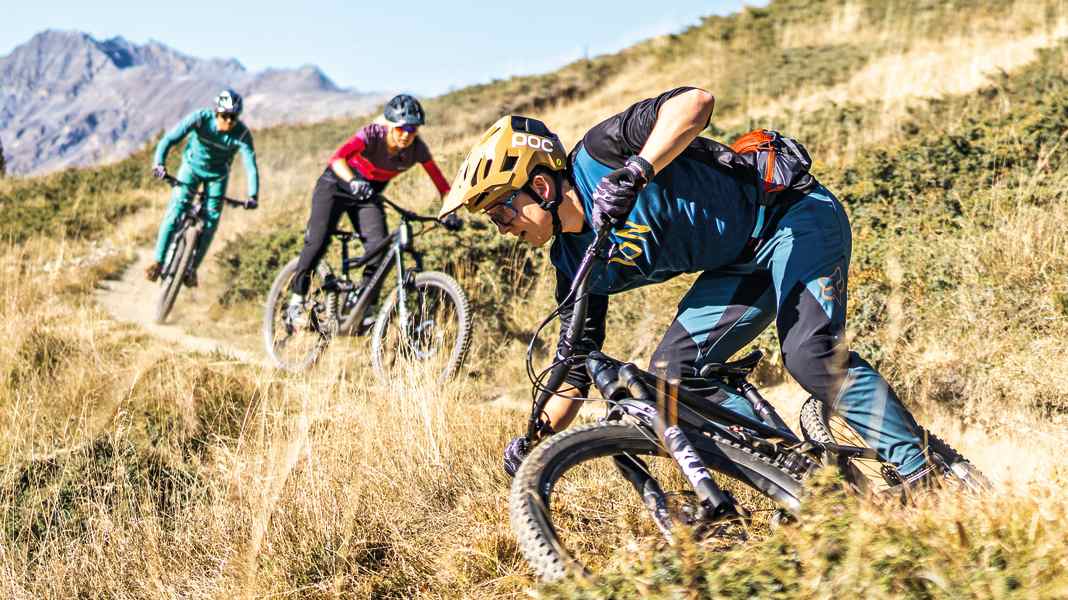 Rabattschlacht: Branche in der Krise – wie kann die Kundschaft jetzt profitieren?