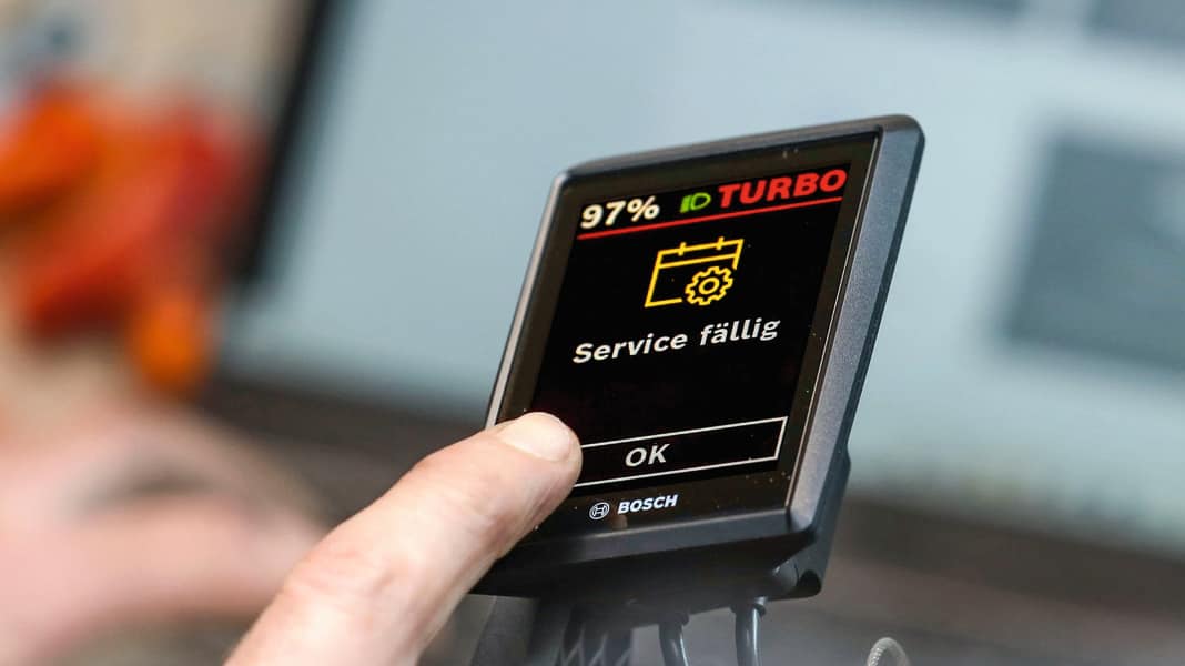 In der Werkstatt: Service, jetzt! “Abgezockt werden oft Frauen und ältere Semester”