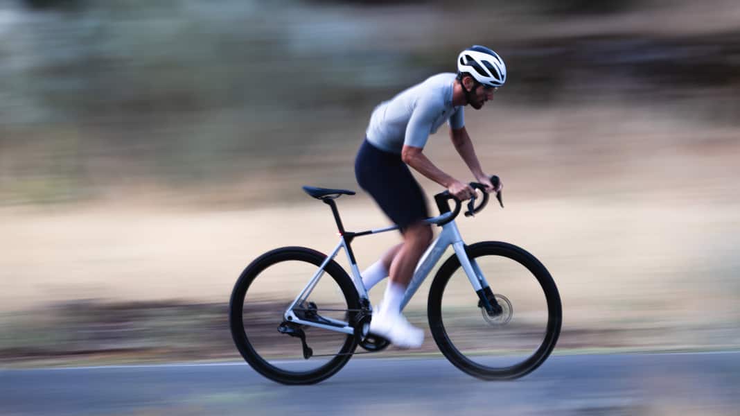 Mahle X20 Firmware-Update: Nabenmotor jetzt mit 65 Nm Drehmoment