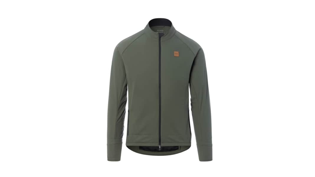 Giro - M VESTE CASCADE INSULATED