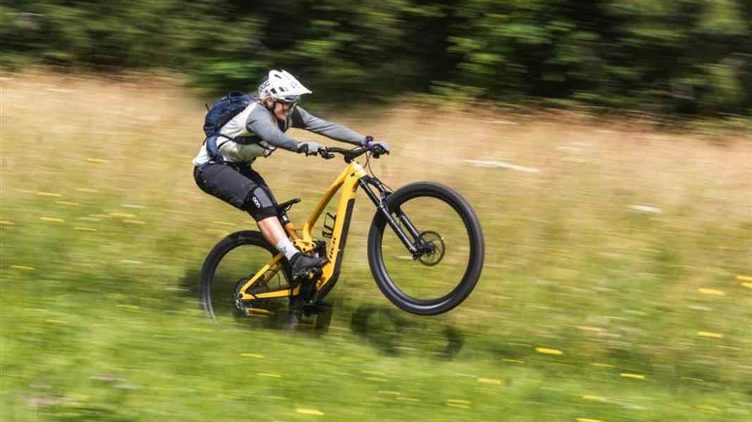 Manual-Magic: 5 Gründe, warum Du den Manual jetzt lernen solltest