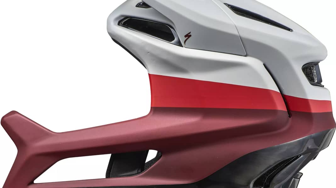 Cool stuff for cool moves: new accessories for 2022
