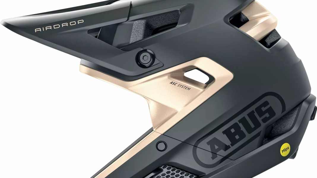 Bike-Ausrüstung - Neuheiten 2023