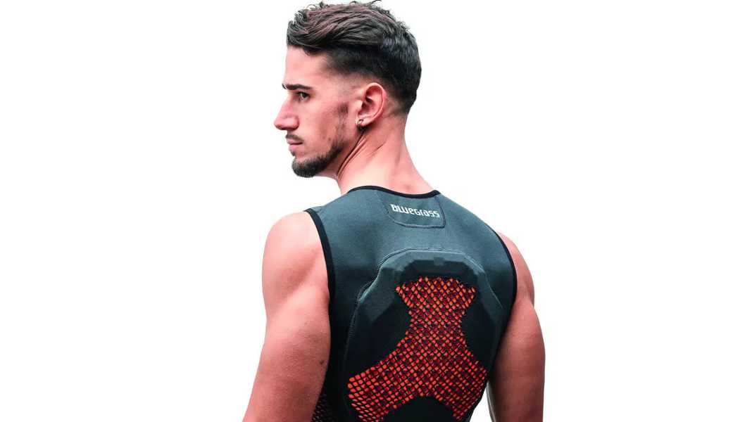 Ausrüstung für die Bike-Arena: So sind Sie für den Bikepark perfekt gerüstet!