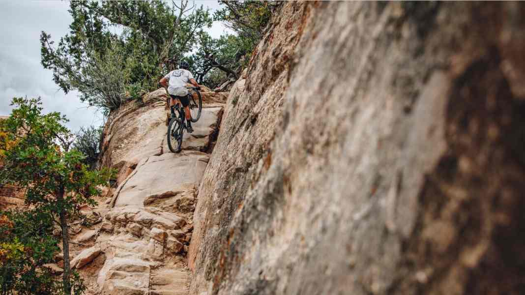 Video Braydon Bringhurst: The Whole Enchilada