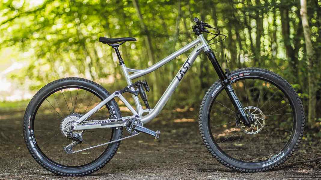 Enduro-Test 2023: Last Coal MX