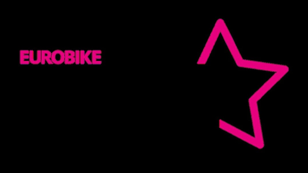 Eurobike 2022: Mobilität neu denken