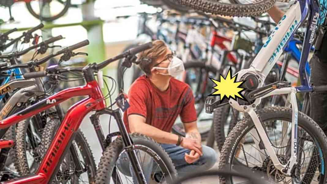 Share your experience: Guarantee and warranty