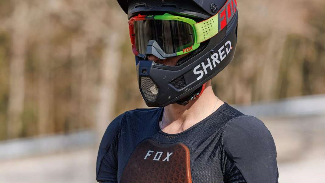 FREERIDE Test 2022: Clothing, helmets, rucksack in a quick check