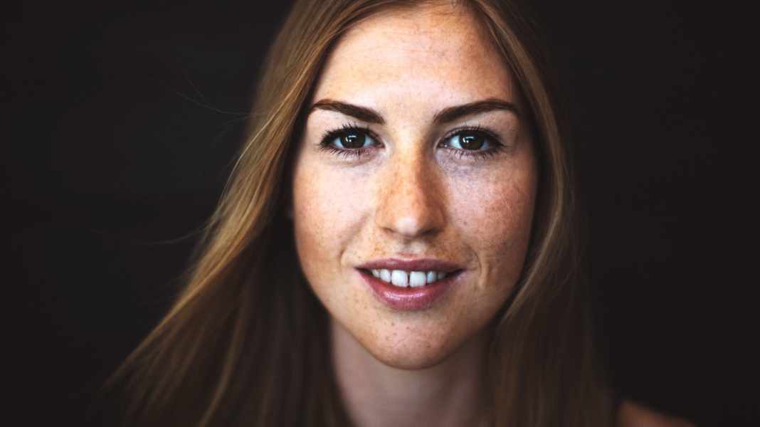 Strafprozess-Auftakt gegen Helen Grobert