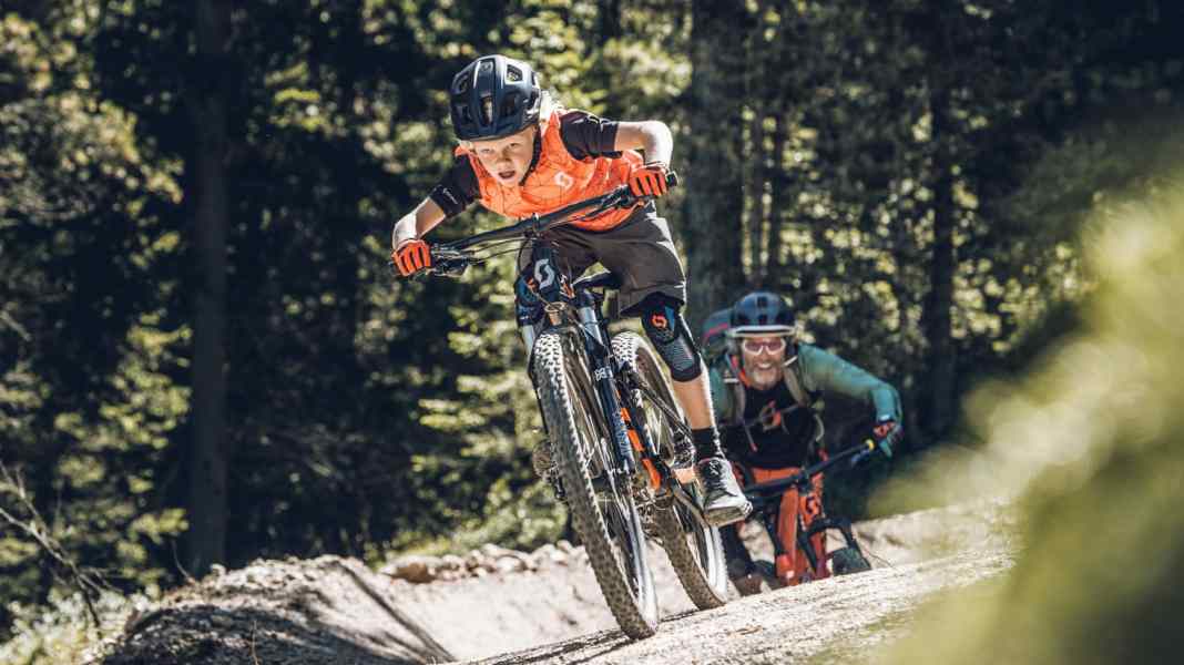 Nachwuchs-Offensive: Die besten Familien-Events 2022