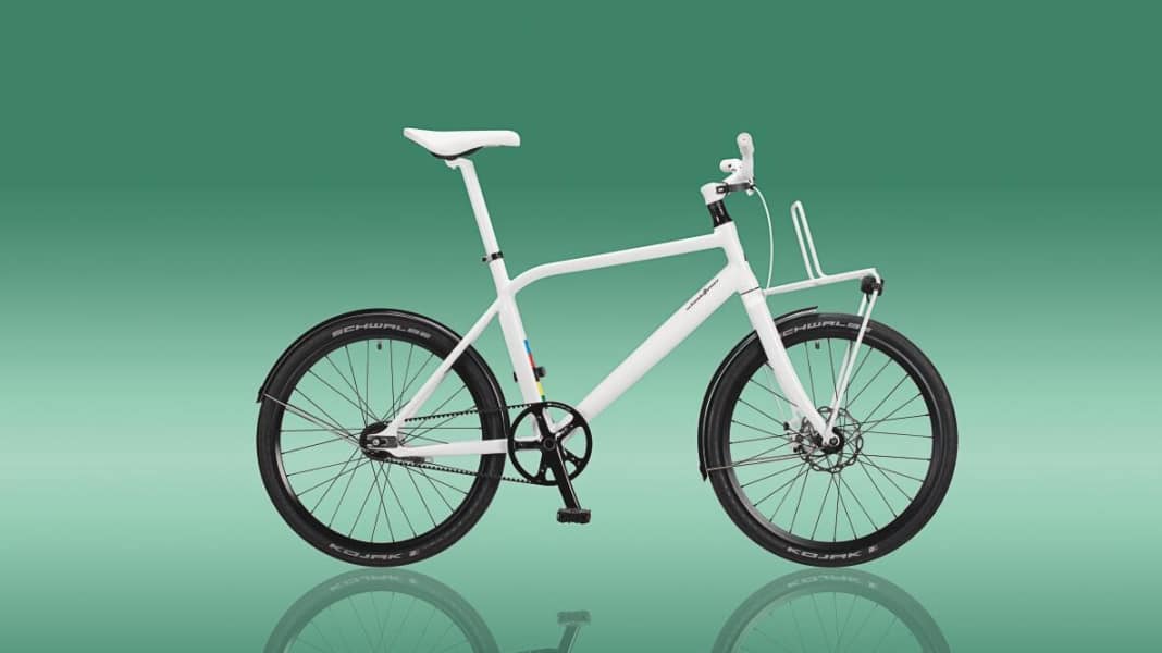 24-inch style bike