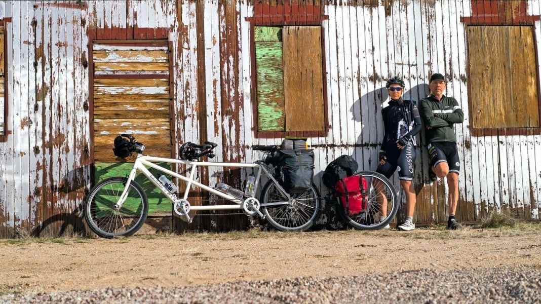Infos & Tipps für die Westküste USA