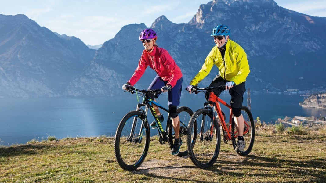 Hart kalkuliert – Hardtails unter 1500 Euro
