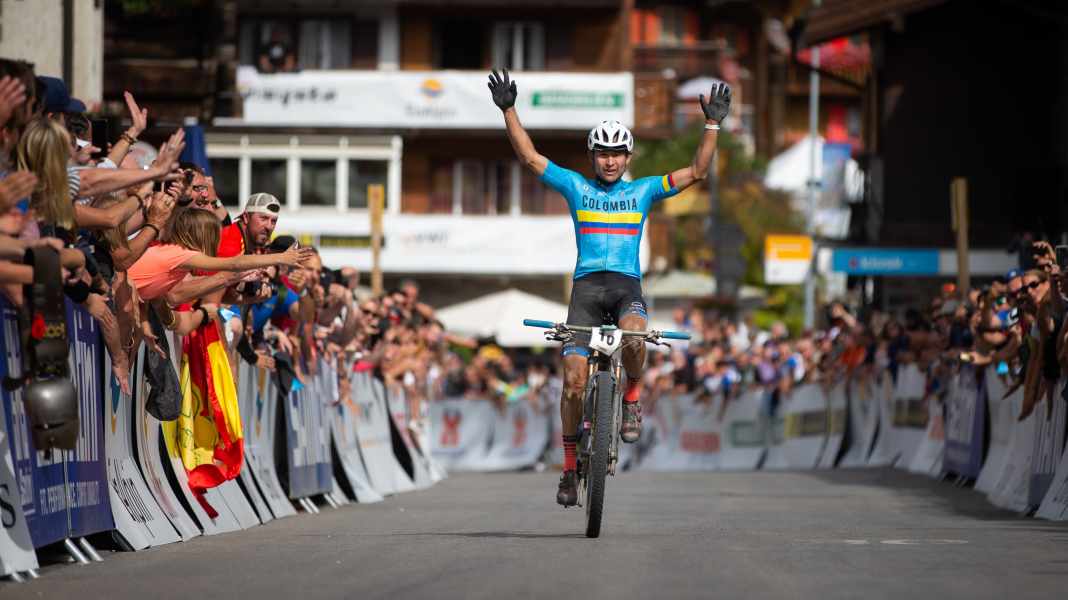 Marathon-WM ohne schnellste Deutsche