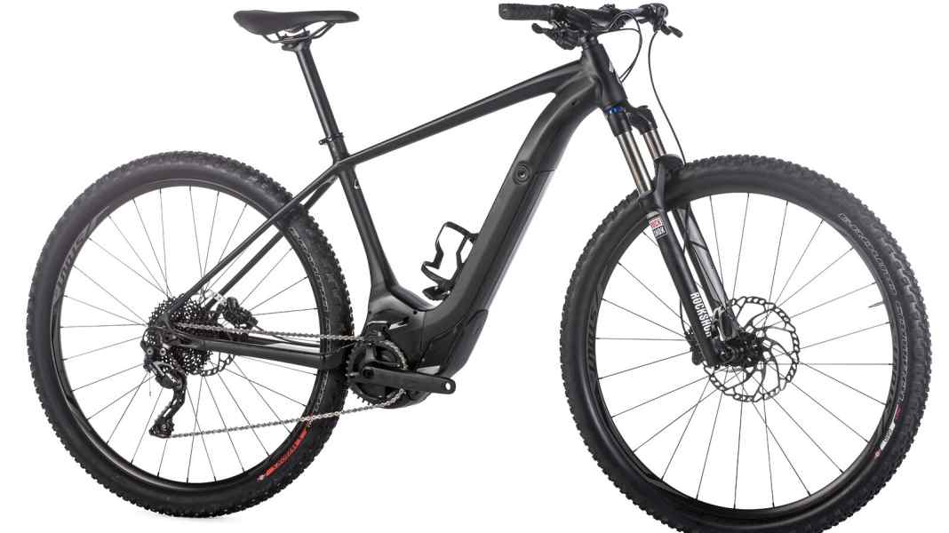 Specialized Turbo Levo HT 29 im Test