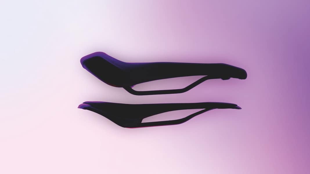 Satte(l) Unterschiede