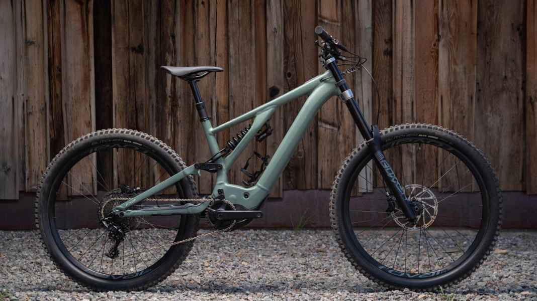 Das Ende der Shuttle-Ära?