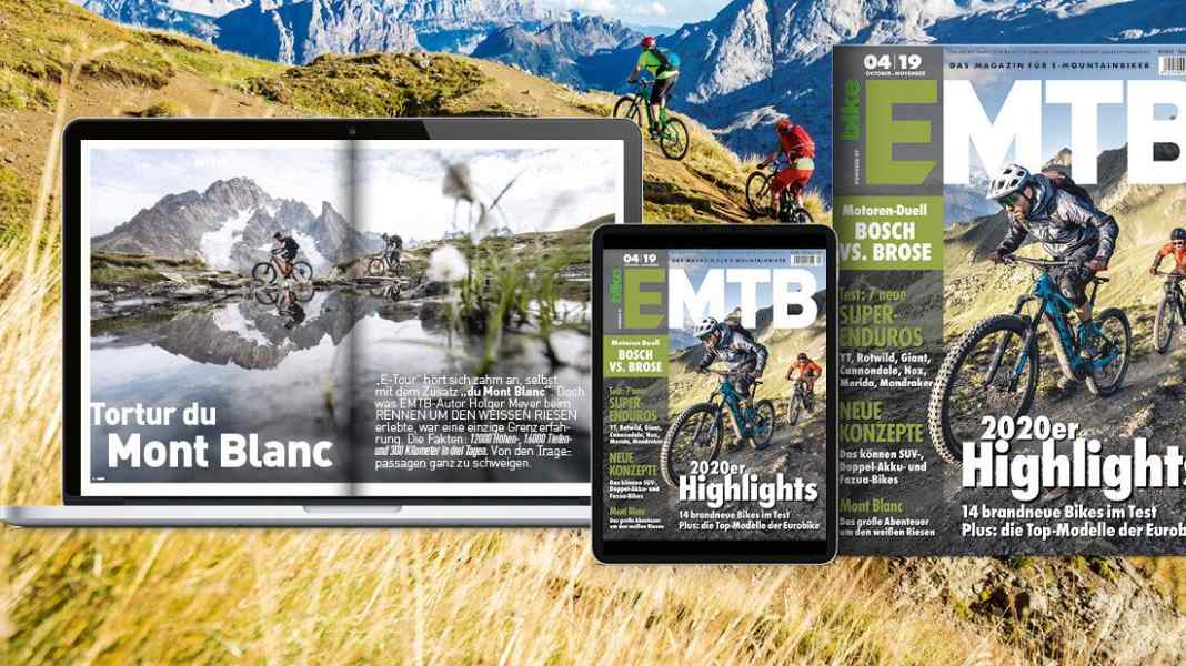 EMTB 4/19