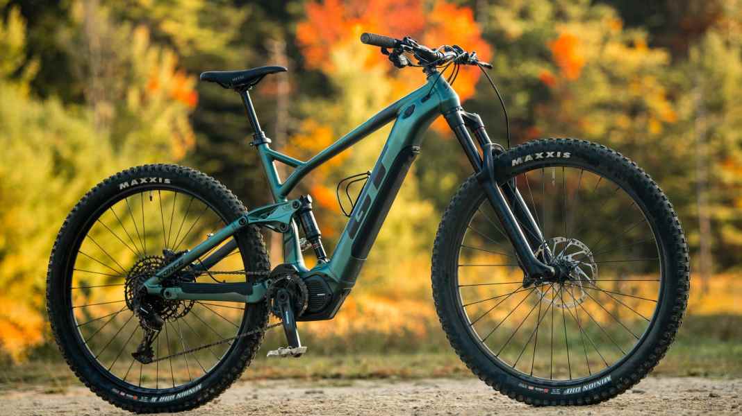 GT-E Force und Pantera: Preis-Leistung an erster Stelle