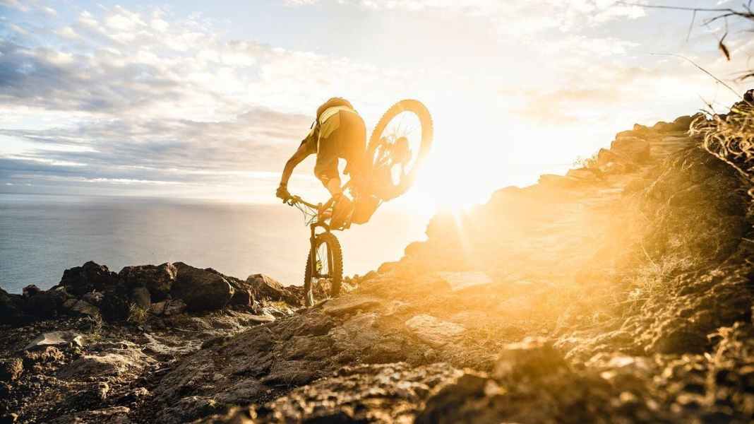 15 Technik-Tipps für E-MTB-Einsteiger und -Könner