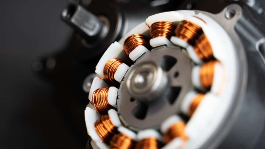 E-MTB-Motoren im Test: Wie gut sind die günstigeren Antriebe?