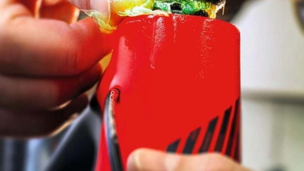 What you should regularly maintain on your E-MTB