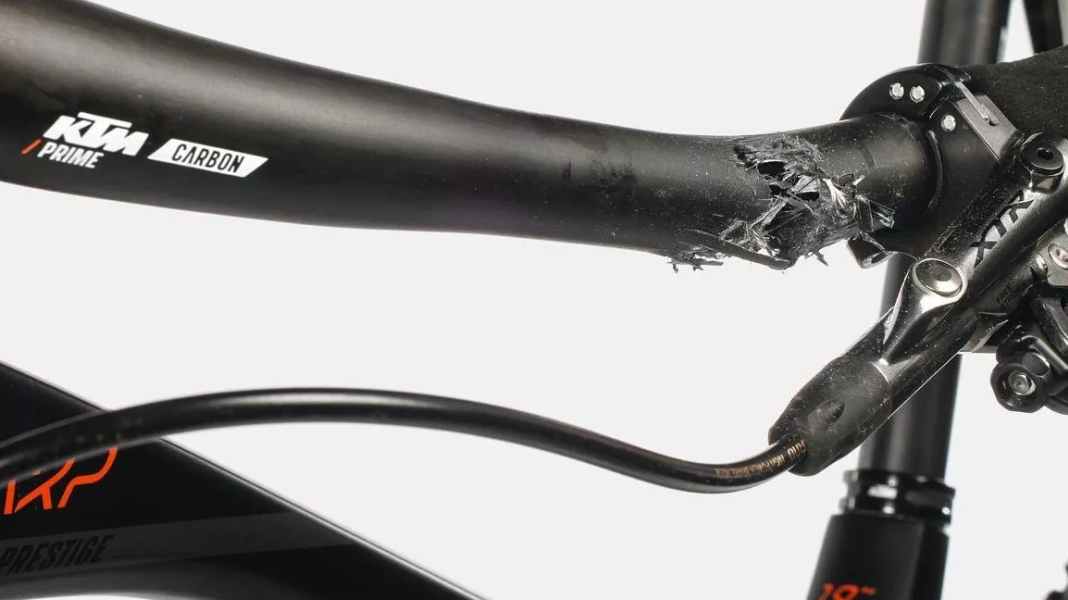 WISSEN: E-Bike nach dem Kauf richtig reklamieren