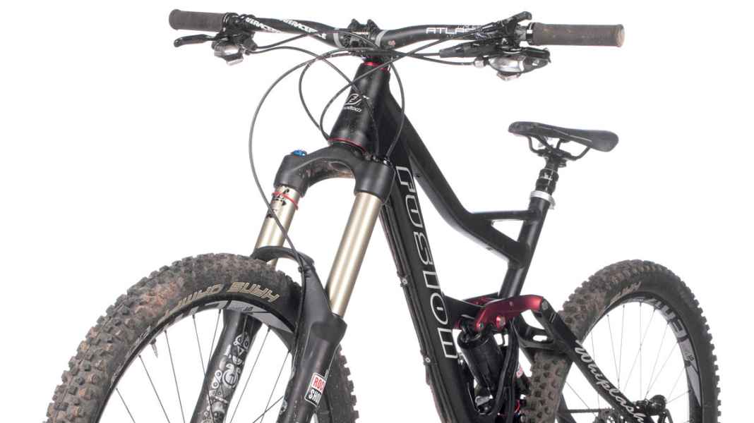Lightweight freeriders 2014: whip reloaded